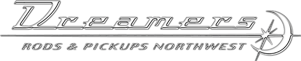Dreamers offers a variety of custom auto parts in the Everett area